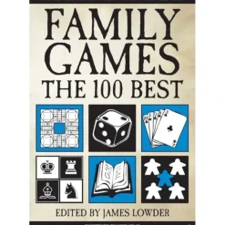 Shop All*Family Games: The 100 Best GRR 4002 - Miniature Marvels: Airplane Models & Painted Dice
