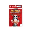 Shop All*Farm - MiMiQ RRG FARM MIMIQ - Miniature Marvels: Airplane Models & Painted Dice