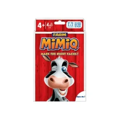 Shop All*Farm - MiMiQ RRG FARM MIMIQ - Miniature Marvels: Airplane Models & Painted Dice
