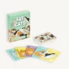 Shop All*Fat Cats CHR 0510 - Miniature Marvels: Airplane Models & Painted Dice