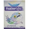 Shop All*Featherlight WZK 87580 - Miniature Marvels: Airplane Models & Painted Dice
