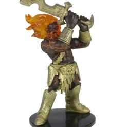 Shop All*Fire Giant Legendary Adventures - Miniature Marvels: Airplane Models & Painted Dice