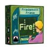 Shop All*Fire! SHG 6031 - Miniature Marvels: Airplane Models & Painted Dice