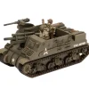 Shop All*Flames of War - USA: American Starter Force - Miniature Marvels: Airplane Models & Painted Dice