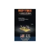 Shop All*Flames of War - USA: 81mm Mortar Platoon - Miniature Marvels: Airplane Models & Painted Dice
