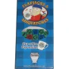 Shop All*Flapjacks & Sasquatches: Cup of Joe - Miniature Marvels: Airplane Models & Painted Dice