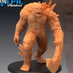 Miniature<Flesh Horror - Miniature Marvels: Airplane Models & Painted Dice