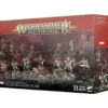 Shop All*FLESH-EATER COURTS: CHARNELGRAND JURY - Miniature Marvels: Airplane Models & Painted Dice