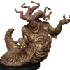 Shop All*Fleshwarp, Grothlut Darklands - Miniature Marvels: Airplane Models & Painted Dice