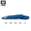 Shop All*Flexible Masking Tape (10 mm. x 18 m.) - Miniature Marvels: Airplane Models & Painted Dice