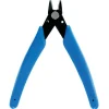 Accessories<Flush Cutter - Miniature Marvels: Airplane Models & Painted Dice