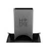 Shop All*Fold Up Dice Tower: Black MET 543 - Miniature Marvels: Airplane Models & Painted Dice