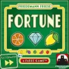Shop All*Fortune SHG 6022 - Miniature Marvels: Airplane Models & Painted Dice