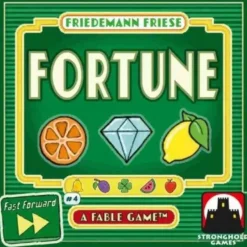 Shop All*Fortune SHG 6022 - Miniature Marvels: Airplane Models & Painted Dice