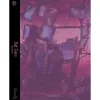 Shop All*Fragged Empire 2nd Edition: Adventure: Eat Cake - Miniature Marvels: Airplane Models & Painted Dice