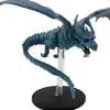 Shop All*Frost Drake Wrath of the Righteous - Miniature Marvels: Airplane Models & Painted Dice