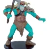 Shop All*Frost Giant (Axe) Monster Menagerie 3 - Miniature Marvels: Airplane Models & Painted Dice