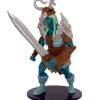Shop All*Frost Giant (Sword) Storm King's Thunder - Miniature Marvels: Airplane Models & Painted Dice