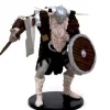 Shop All*Frost Giant Tyranny of Dragons - Miniature Marvels: Airplane Models & Painted Dice