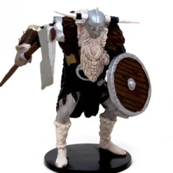 Shop All*Frost Giant Tyranny of Dragons - Miniature Marvels: Airplane Models & Painted Dice