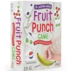 Board Game<Fruit Punch AGI 18006 - Miniature Marvels: Airplane Models & Painted Dice