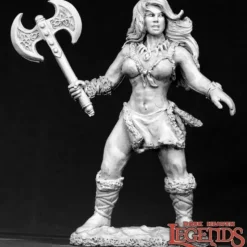 Miniature<Frulla Krung: Dark Heaven Legends RPR 02622 - Miniature Marvels: Airplane Models & Painted Dice
