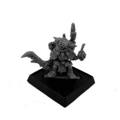 Shop All*Fumbus, Iconic Alchemist - Miniature Marvels: Airplane Models & Painted Dice