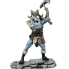 Shop All*Gale Force 9 D&D CS: ID: RotF: Frost Giant Ravager - Miniature Marvels: Airplane Models & Painted Dice