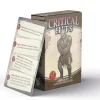 Shop All*Game Master's Toolbox: Critical Hit Deck for Players NRG 1001 - Miniature Marvels: Airplane Models & Painted Dice