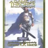 Shop All*Game of Thrones D20 RPG - Miniature Marvels: Airplane Models & Painted Dice