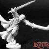 Miniature<Gastaroth, Vampire: Dark Heaven Legends RPR 02757 - Miniature Marvels: Airplane Models & Painted Dice