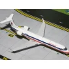 Shop All*Gemini Jets G2AAL331 1:200 American Airlines CRJ-700 - Miniature Marvels: Airplane Models & Painted Dice