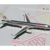 Shop All*Gemini2 Jets G2AAL097 1:200 American Airlines Boeing 757-200 "Veterans" - Miniature Marvels: Airplane Models & Painted Dice