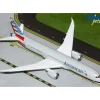 Airplane Model*Gemini Jets G2AAL1106 1:200 American Airlines Boeing 787-9 - Miniature Marvels: Airplane Models & Painted Dice