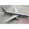 Shop All*Gemini Jets G2AAL242 1:200 American Airlines Boeing 777-200 "Oneworld" - Miniature Marvels: Airplane Models & Painted Dice