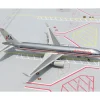 Shop All*Gemini Jets G2AAL024 1:200 American Airlines Boeing 757-200 N183AN - Miniature Marvels: Airplane Models & Painted Dice