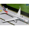 Airplane Model*Gemini Jets G2AAL631 1:200 American Airlines Boeing 767-300ER - Miniature Marvels: Airplane Models & Painted Dice