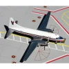 Shop All*Gemini Jets G2AAL274 1:200 American Airlines Convair CV-580 - Miniature Marvels: Airplane Models & Painted Dice