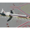 Shop All*Gemini Jets G2AAL167 1:200 American Airlines Embraer ERJ-145LR - Miniature Marvels: Airplane Models & Painted Dice