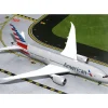 Airplane Model*Gemini Jets G2AAL520 American Airlines Boeing 787-8 - Miniature Marvels: Airplane Models & Painted Dice