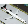 Airplane Model*Gemini Jets G2ACA1096 1:200 Air Canada CRJ-900 - Miniature Marvels: Airplane Models & Painted Dice