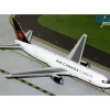 Airplane Model*Gemini Jets G2ACA1269 1:200 Air Canada Cargo B767-300ERF C-GXHM - Miniature Marvels: Airplane Models & Painted Dice