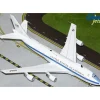 Airplane Model*Gemini Jets G2AFO1098 1:200 USAF Boeing E-4B - Miniature Marvels: Airplane Models & Painted Dice