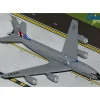 Airplane Model*Gemini Jets G2AFO1194 1:200 USAF Boeing KC-135R "Kansas ANG" - Miniature Marvels: Airplane Models & Painted Dice