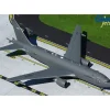Shop All*Gemini Jets G2AFO805 1:200 USAF Boeing KC-46 - Miniature Marvels: Airplane Models & Painted Dice