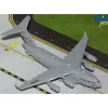 Airplane Model*Gemini Jets G2AFO1233 1:200 USAF C-17A Globemaster III "North Carolina ANG" - Miniature Marvels: Airplane Models & Painted Dice