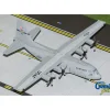 Airplane Model*Gemini Jets G2AFO1153 1:200 USAF Lockheed C-130J #31561 "North Carolina ANG" - Miniature Marvels: Airplane Models & Painted Dice