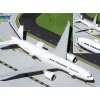 Airplane Model*Gemini Jets G2AFR956 1:200 Air France Cargo Boeing 777-200 (Interactive) - Miniature Marvels: Airplane Models & Painted Dice