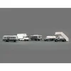 Shop All*Gemini Jets G2APS450 1:200 Airport Support Equipment - Miniature Marvels: Airplane Models & Painted Dice
