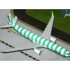 Airplane Model*Gemini Jets G2CFG1176 1:200 Condor Airbus A330-900neo - Miniature Marvels: Airplane Models & Painted Dice